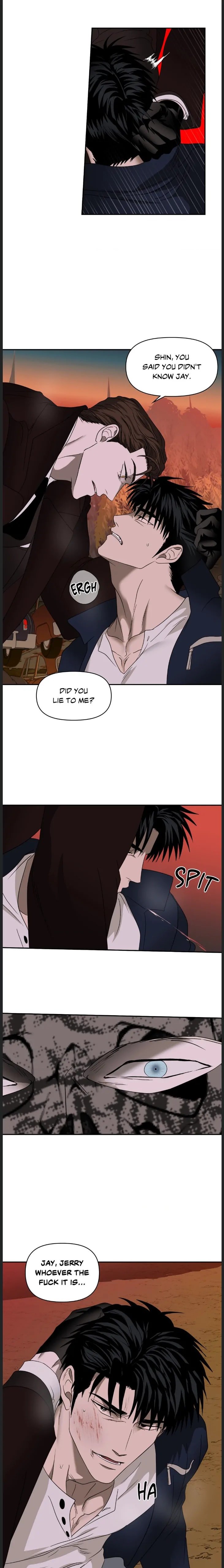 Shutline, Chapter 76 image 02